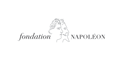 Logo fondation napoléon